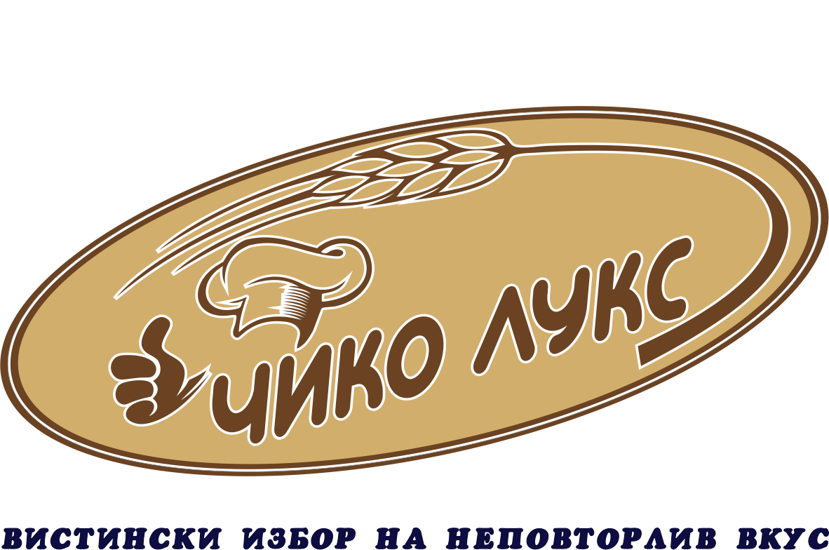 ЧИКО ЛУКС ДОО 